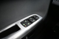 Volvo V50 vaihtoauto