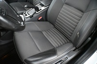 Volvo V50 vaihtoauto