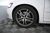 Volvo V50 vaihtoauto