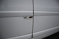 Volvo V50 vaihtoauto