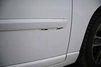 Volvo V50 vaihtoauto