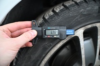 Volvo V50 vaihtoauto