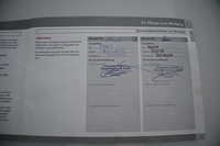 Volvo V50 vaihtoauto