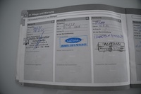 Volvo V50 vaihtoauto