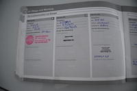 Volvo V50 vaihtoauto