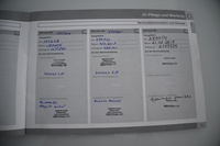 Volvo V50 vaihtoauto