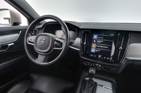 Volvo V90 Cross Country vaihtoauto