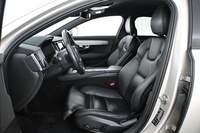 Volvo V90 Cross Country vaihtoauto