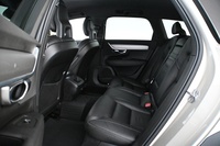 Volvo V90 Cross Country vaihtoauto