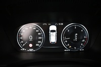 Volvo V90 Cross Country vaihtoauto