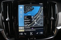 Volvo V90 Cross Country vaihtoauto