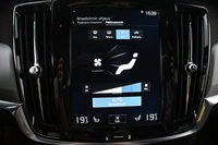 Volvo V90 Cross Country vaihtoauto