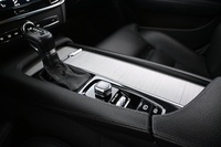 Volvo V90 Cross Country vaihtoauto