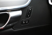 Volvo V90 Cross Country vaihtoauto