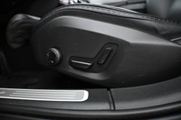 Volvo V90 Cross Country vaihtoauto