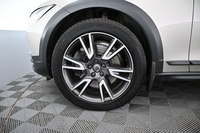 Volvo V90 Cross Country vaihtoauto