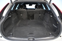 Volvo V90 Cross Country vaihtoauto