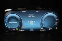 Ford Grand Tourneo Connect vaihtoauto