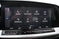 Ford Grand Tourneo Connect vaihtoauto