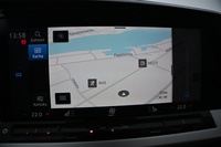 Ford Grand Tourneo Connect vaihtoauto
