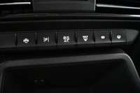 Ford Grand Tourneo Connect vaihtoauto