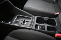 Ford Grand Tourneo Connect vaihtoauto