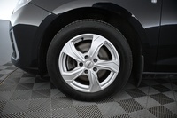 Ford Grand Tourneo Connect vaihtoauto