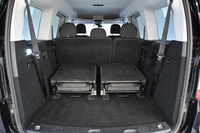 Ford Grand Tourneo Connect vaihtoauto