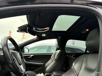 Volvo V60 Cross Country vaihtoauto