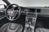 Volvo V60 Cross Country vaihtoauto