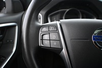 Volvo V60 Cross Country vaihtoauto