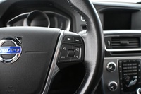 Volvo V60 Cross Country vaihtoauto