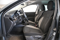 Skoda Scala vaihtoauto