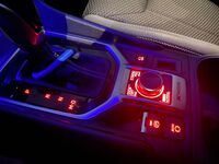 Subaru Forester vaihtoauto