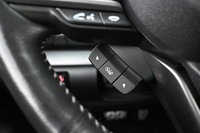 Subaru Forester vaihtoauto