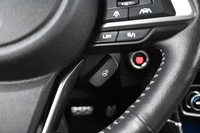 Subaru Forester vaihtoauto