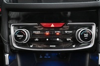 Subaru Forester vaihtoauto