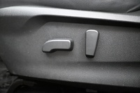 Subaru Forester vaihtoauto