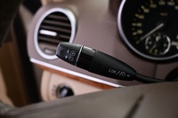 Mercedes-Benz GL vaihtoauto