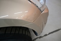 Mercedes-Benz GL vaihtoauto