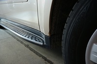 Mercedes-Benz GL vaihtoauto