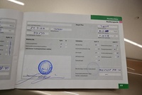 Mercedes-Benz GL vaihtoauto