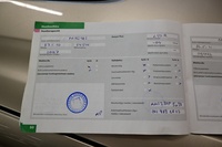 Mercedes-Benz GL vaihtoauto