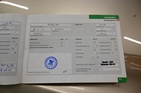 Mercedes-Benz GL vaihtoauto