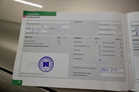 Mercedes-Benz GL vaihtoauto