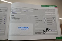 Mercedes-Benz GL vaihtoauto