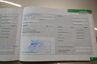 Mercedes-Benz GL vaihtoauto