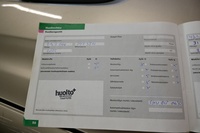 Mercedes-Benz GL vaihtoauto