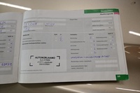 Mercedes-Benz GL vaihtoauto