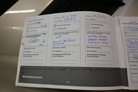 Mercedes-Benz GL vaihtoauto